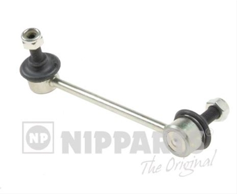 BRAT/BIELETA SUSPENSIE, STABILIZATOR