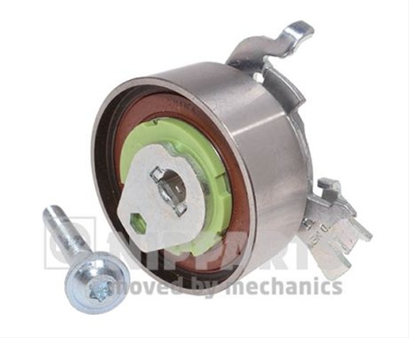ROLA INTINZATOR,CUREA DISTRIBUTIE