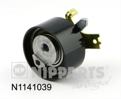 ROLA INTINZATOR,CUREA DISTRIBUTIE