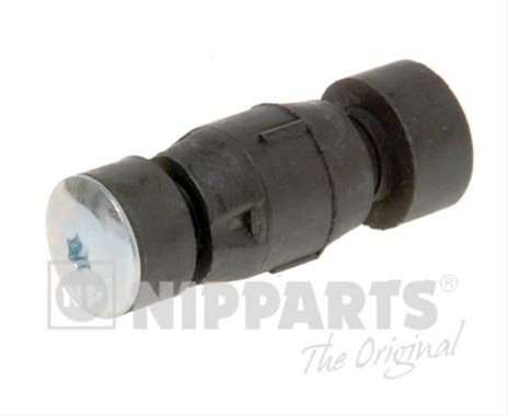 Imagine pentru produsul „BRAT/BIELETA SUSPENSIE, STABILIZATOR"