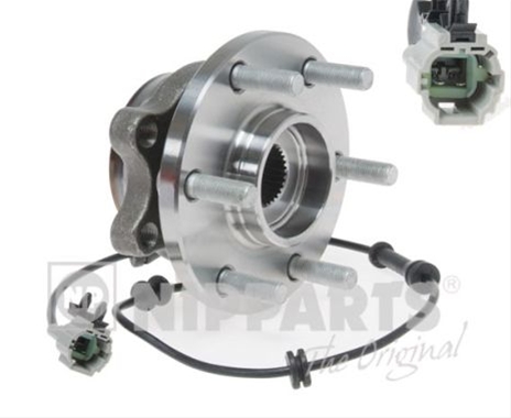 SET RULMENT ROATA