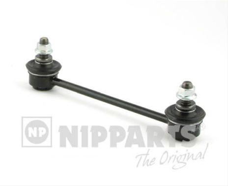 BRAT/BIELETA SUSPENSIE, STABILIZATOR