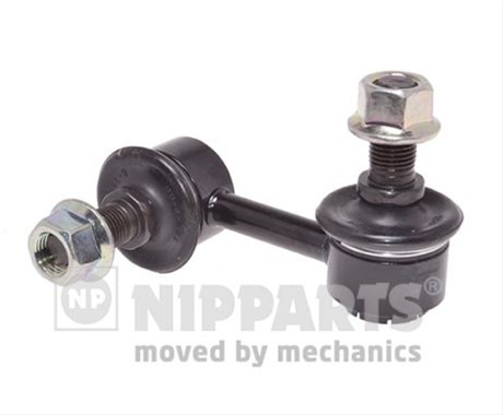 Imagine pentru produsul „BRAT/BIELETA SUSPENSIE, STABILIZATOR"