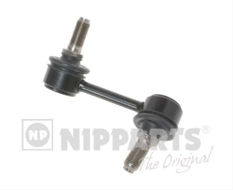 Imagine pentru produsul „BRAT/BIELETA SUSPENSIE, STABILIZATOR"