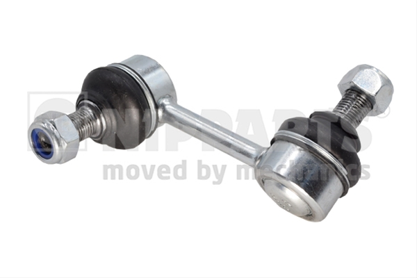 BRAT/BIELETA SUSPENSIE, STABILIZATOR