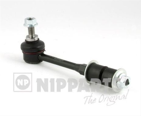 Imagine pentru produsul „BRAT/BIELETA SUSPENSIE, STABILIZATOR"