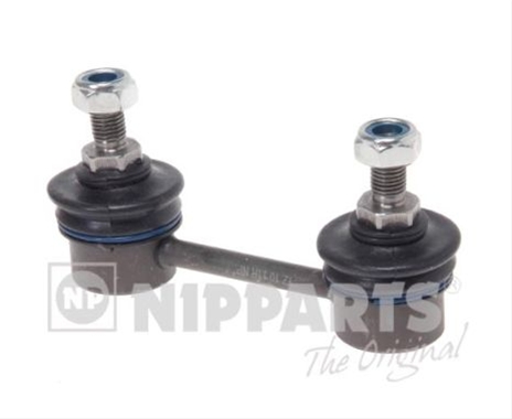Imagine pentru produsul „BRAT/BIELETA SUSPENSIE, STABILIZATOR"