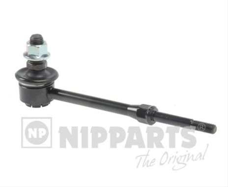 Imagine pentru produsul „BRAT/BIELETA SUSPENSIE, STABILIZATOR"