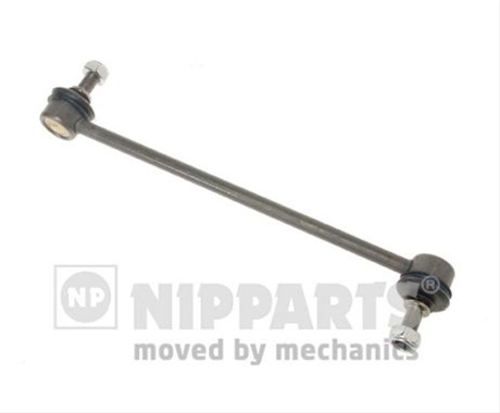 Imagine pentru produsul „BRAT/BIELETA SUSPENSIE, STABILIZATOR"