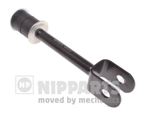 Imagine pentru produsul „BRAT/BIELETA SUSPENSIE, STABILIZATOR"