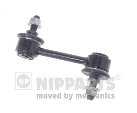 BRAT/BIELETA SUSPENSIE, STABILIZATOR
