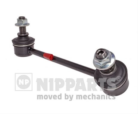 Imagine pentru produsul „BRAT/BIELETA SUSPENSIE, STABILIZATOR"