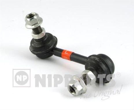 Imagine pentru produsul „BRAT/BIELETA SUSPENSIE, STABILIZATOR"