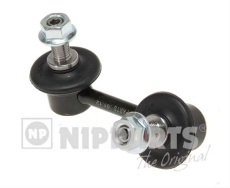 Imagine pentru produsul „BRAT/BIELETA SUSPENSIE, STABILIZATOR"