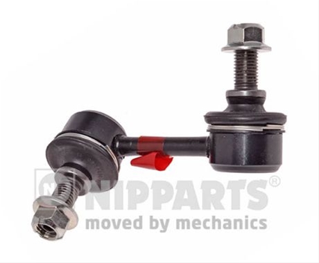 BRAT/BIELETA SUSPENSIE, STABILIZATOR