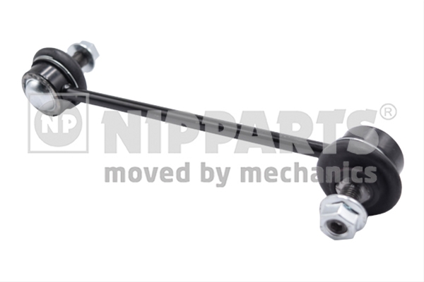 Imagine pentru produsul „BIELETA STABILIZATOARE - NIPPARTS - CSNBB"