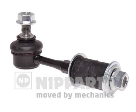 Imagine pentru produsul „BRAT/BIELETA SUSPENSIE, STABILIZATOR"