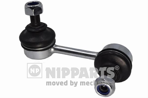 BRAT/BIELETA SUSPENSIE, STABILIZATOR