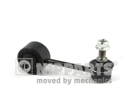 BRAT/BIELETA SUSPENSIE, STABILIZATOR
