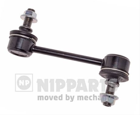 Imagine pentru produsul „BRAT/BIELETA SUSPENSIE, STABILIZATOR"