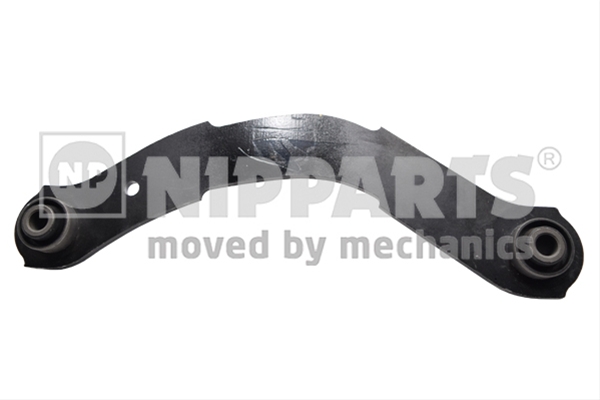 BIELETA STABILIZATOARE - NIPPARTS - SFNBB