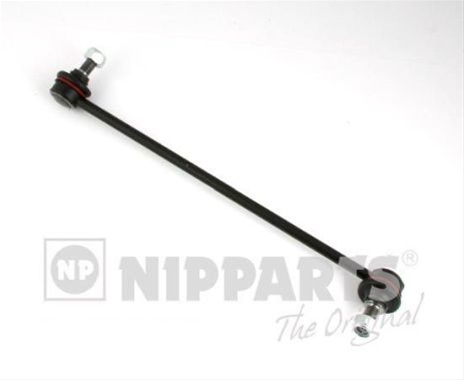 Imagine pentru produsul „BRAT/BIELETA SUSPENSIE, STABILIZATOR"