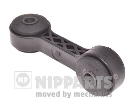 Imagine pentru produsul „BRAT/BIELETA SUSPENSIE, STABILIZATOR"