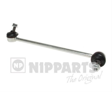 Imagine pentru produsul „BRAT/BIELETA SUSPENSIE, STABILIZATOR"