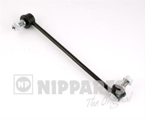 Imagine pentru produsul „BRAT/BIELETA SUSPENSIE, STABILIZATOR"