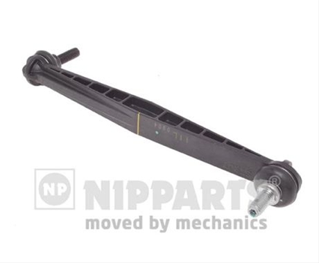 Imagine pentru produsul „BRAT/BIELETA SUSPENSIE, STABILIZATOR"