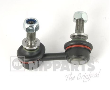 Imagine pentru produsul „BRAT/BIELETA SUSPENSIE, STABILIZATOR"