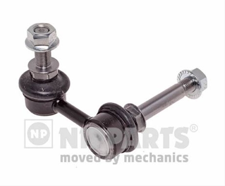 Imagine pentru produsul „BRAT/BIELETA SUSPENSIE, STABILIZATOR"