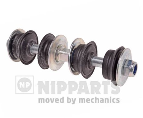 Imagine pentru produsul „BRAT/BIELETA SUSPENSIE, STABILIZATOR"
