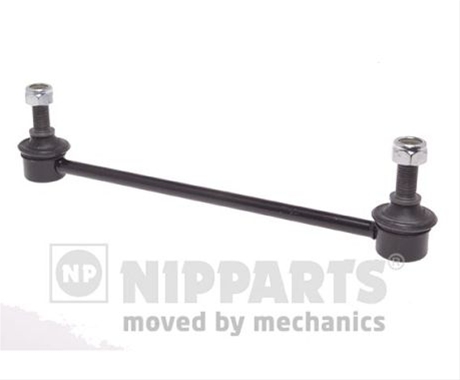 Imagine pentru produsul „BRAT/BIELETA SUSPENSIE, STABILIZATOR"