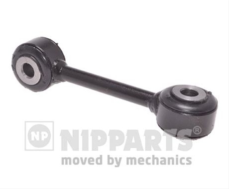 Imagine pentru produsul „BRAT/BIELETA SUSPENSIE, STABILIZATOR"