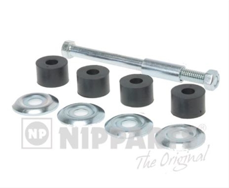 Imagine pentru produsul „BRAT/BIELETA SUSPENSIE, STABILIZATOR"