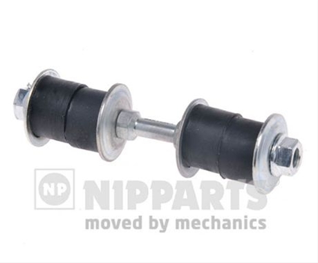 Imagine pentru produsul „BRAT/BIELETA SUSPENSIE, STABILIZATOR"