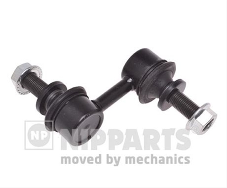 BRAT/BIELETA SUSPENSIE, STABILIZATOR