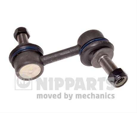 Imagine pentru produsul „BRAT/BIELETA SUSPENSIE, STABILIZATOR"