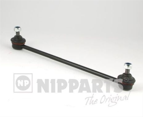 Imagine pentru produsul „BRAT/BIELETA SUSPENSIE, STABILIZATOR"