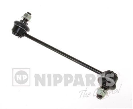 BRAT/BIELETA SUSPENSIE, STABILIZATOR