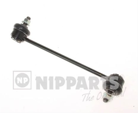 BRAT/BIELETA SUSPENSIE, STABILIZATOR