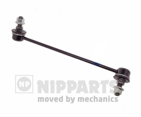 Imagine pentru produsul „BRAT/BIELETA SUSPENSIE, STABILIZATOR"