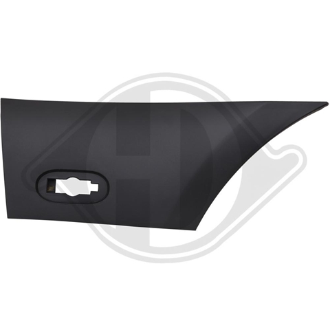 Imagine pentru produsul „ELEMENTE DECORATIVE/PROTECTIE, PANOU LATERAL - A.M."
