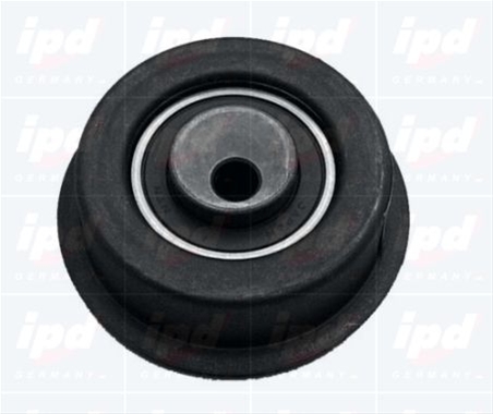 ROLA INTINZATOR,CUREA DISTRIBUTIE