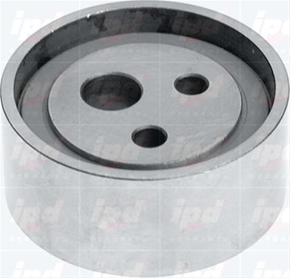 ROLA INTINZATOR,CUREA DISTRIBUTIE