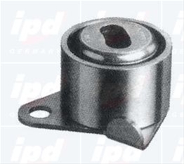ROLA INTINZATOR,CUREA DISTRIBUTIE