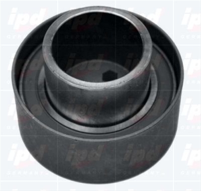 ROLA INTINZATOR,CUREA DISTRIBUTIE