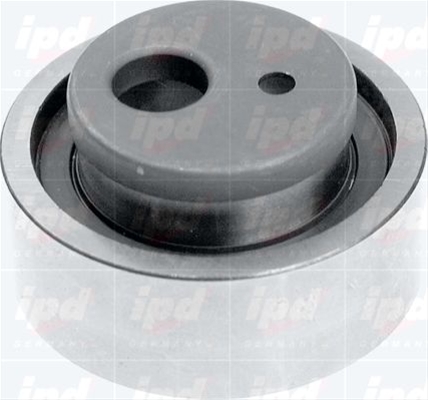 ROLA INTINZATOR,CUREA DISTRIBUTIE