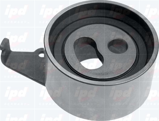 ROLA INTINZATOR,CUREA DISTRIBUTIE